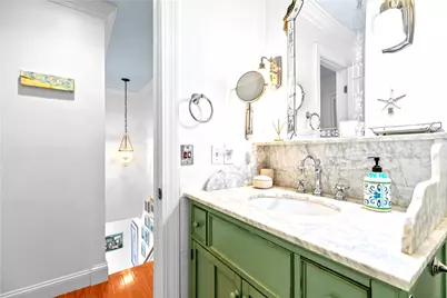 97 Narragansett Avenue #C3, Newport, RI 02840 - Photo 17