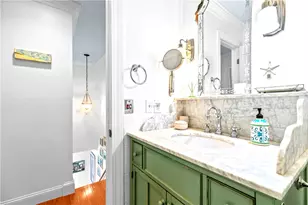 97 Narragansett Ave, Newport, RI 02840 - Photo 17