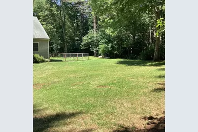 6786 Flat River Road, Coventry, RI 02827 - Photo 7