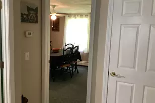 6786 Flat River Rd, Coventry, RI 02827 - Photo 21