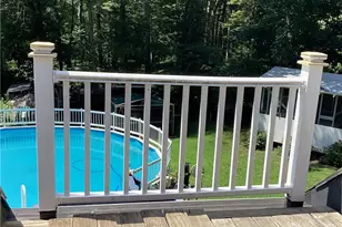6786 Flat River Rd, Coventry, RI 02827 - Photo 37