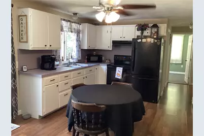 6786 Flat River Road, Coventry, RI 02827 - Photo 17