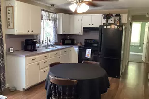 6786 Flat River Rd, Coventry, RI 02827 - Photo 17