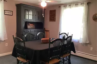 6786 Flat River Rd, Coventry, RI 02827 - Photo 29