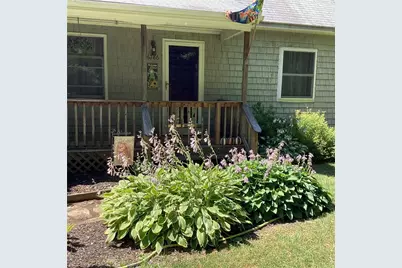 6786 Flat River Road, Coventry, RI 02827 - Photo 5