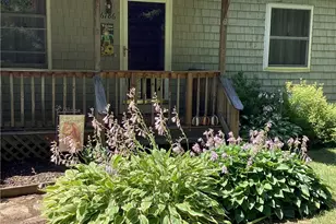 6786 Flat River Rd, Coventry, RI 02827 - Photo 5