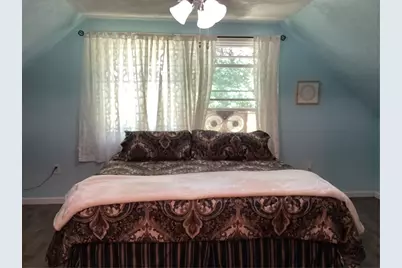6786 Flat River Road, Coventry, RI 02827 - Photo 29