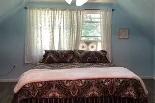 6786 Flat River Rd, Coventry, RI 02827 - Photo 29