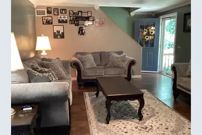 6786 Flat River Road, Coventry, RI 02827 - Photo 13