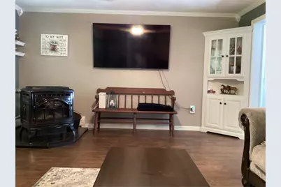 6786 Flat River Road, Coventry, RI 02827 - Photo 11