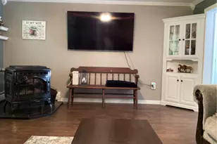 6786 Flat River Rd, Coventry, RI 02827 - Photo 11