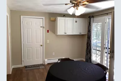 6786 Flat River Road, Coventry, RI 02827 - Photo 15