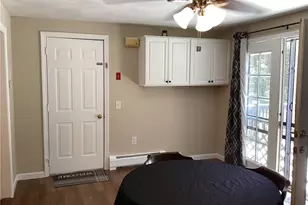 6786 Flat River Rd, Coventry, RI 02827 - Photo 15