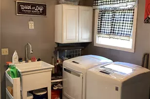 6786 Flat River Rd, Coventry, RI 02827 - Photo 39