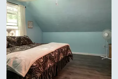 6786 Flat River Road, Coventry, RI 02827 - Photo 31