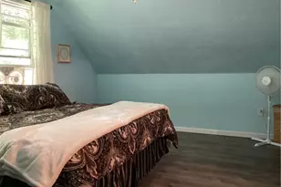 6786 Flat River Rd, Coventry, RI 02827 - Photo 31