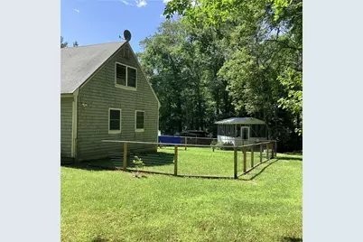 6786 Flat River Road, Coventry, RI 02827 - Photo 47