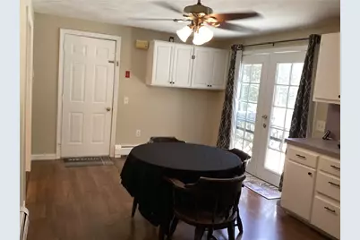 6786 Flat River Road, Coventry, RI 02827 - Photo 19