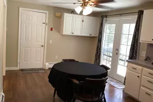 6786 Flat River Rd, Coventry, RI 02827 - Photo 19