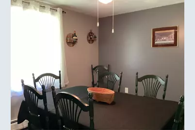 6786 Flat River Road, Coventry, RI 02827 - Photo 25