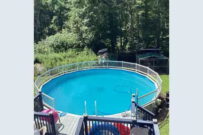 6786 Flat River Road, Coventry, RI 02827 - Photo 39