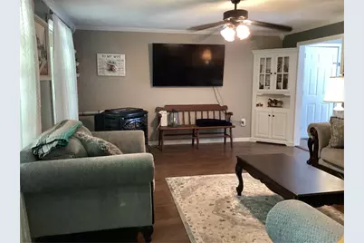 6786 Flat River Road, Coventry, RI 02827 - Photo 9