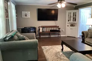 6786 Flat River Rd, Coventry, RI 02827 - Photo 9