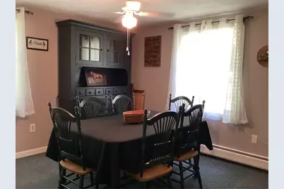 6786 Flat River Road, Coventry, RI 02827 - Photo 27