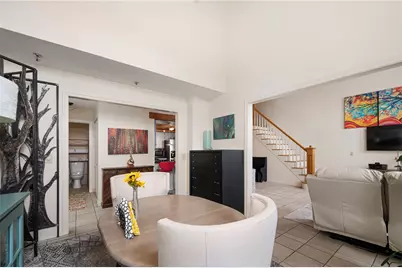 15 Higgins Street #324, Smithfield, RI 02917 - Photo 7