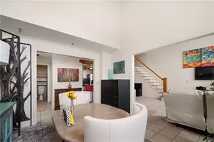 15 Higgins St, Smithfield, RI 02917 - Photo 7