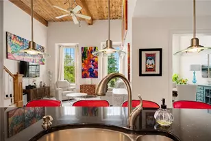 15 Higgins St, Smithfield, RI 02917 - Photo 11