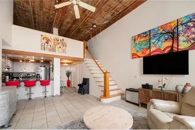 15 Higgins Street #324, Smithfield, RI 02917 - Photo 3