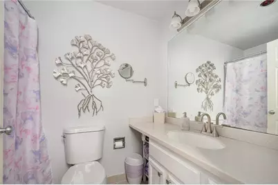 15 Higgins Street #324, Smithfield, RI 02917 - Photo 15