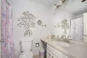 15 Higgins St, Smithfield, RI 02917 - Photo 15