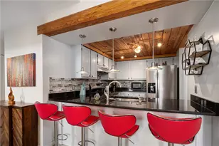15 Higgins St, Smithfield, RI 02917 - Photo 9