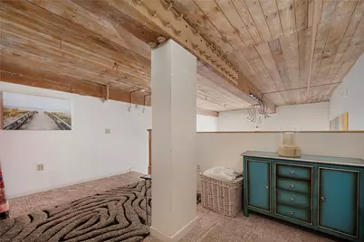 15 Higgins Street #324, Smithfield, RI 02917 - Photo 17