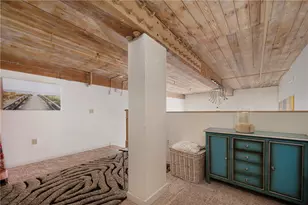 15 Higgins St, Smithfield, RI 02917 - Photo 17
