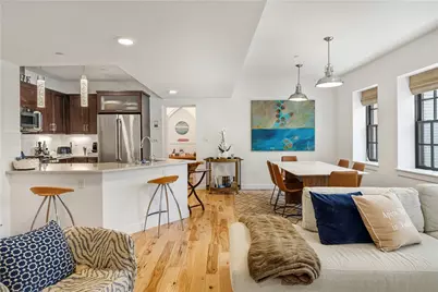 27 High Street #2, Newport, RI 02840 - Photo 11