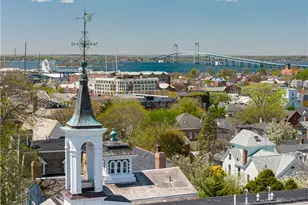 27 High St, Newport, RI 02840 - Photo 43