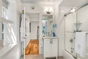 27 High St, Newport, RI 02840 - Photo 31