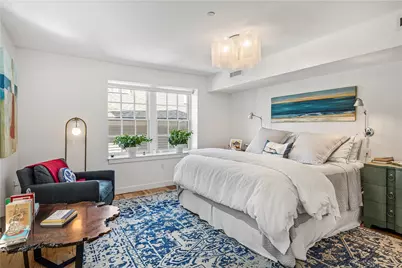 27 High Street #2, Newport, RI 02840 - Photo 21
