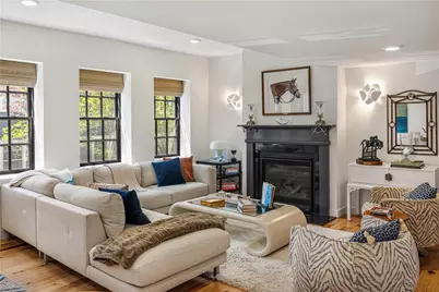 27 High Street #2, Newport, RI 02840 - Photo 9