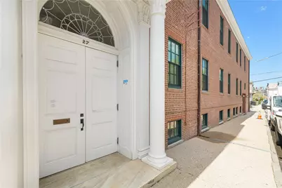 27 High Street #2, Newport, RI 02840 - Photo 39