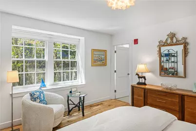 27 High Street #2, Newport, RI 02840 - Photo 29