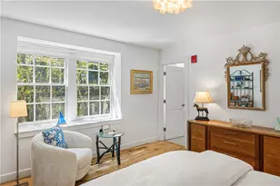 27 High St, Newport, RI 02840 - Photo 29