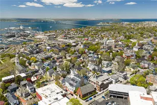 27 High St, Newport, RI 02840 - Photo 45