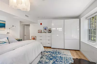 27 High Street #2, Newport, RI 02840 - Photo 23