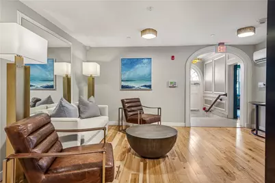 27 High Street #2, Newport, RI 02840 - Photo 37