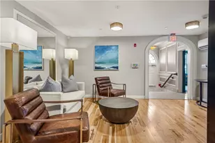27 High St, Newport, RI 02840 - Photo 37