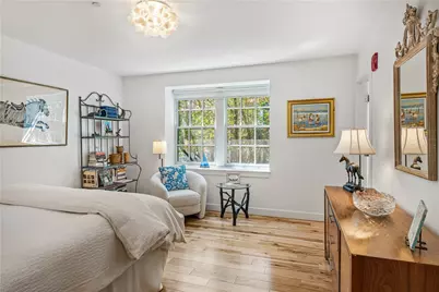 27 High Street #2, Newport, RI 02840 - Photo 27